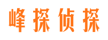 横县市私人调查